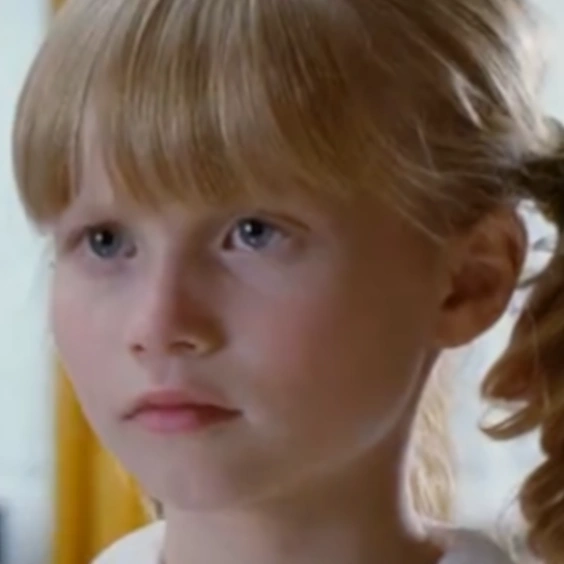 Arquivo:OPN-Maria Edwiges.png