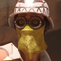 Arquivo:OW Secuaz2.png