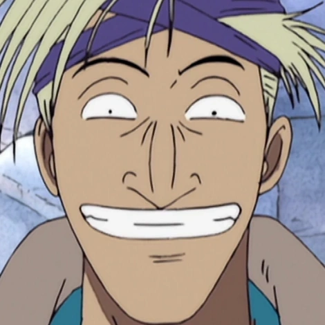 Arquivo:One Piece Camus.png