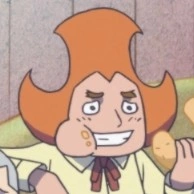 Arquivo:One Piece Charlotte Oven criança.png