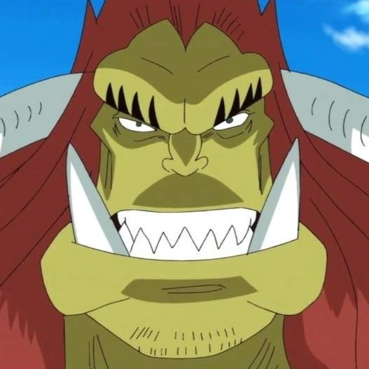 Arquivo:One Piece Little Oars Jr..png