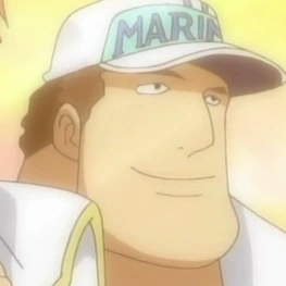 Arquivo:One Piece Ryūdō.png