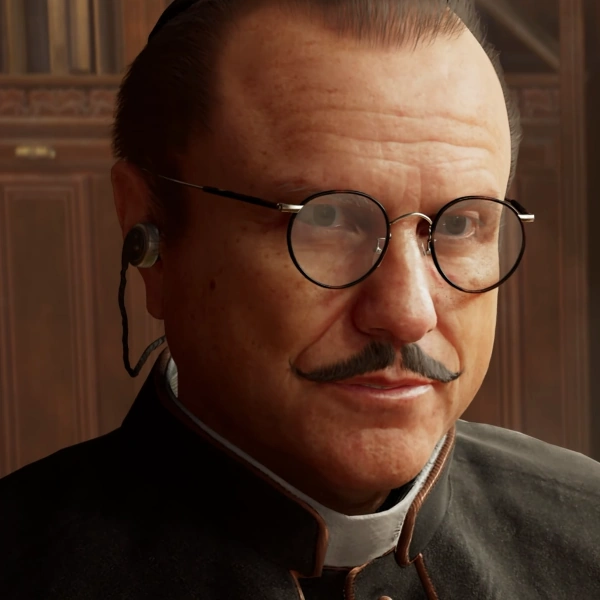 Arquivo:Padre Antonio Morello (IJEOGC).png