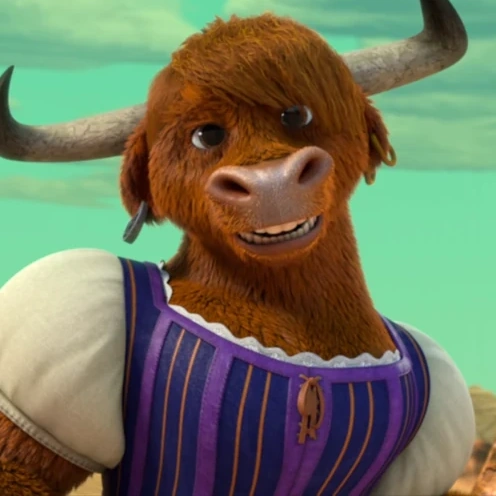 Arquivo:Pajuna.png