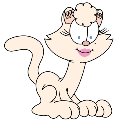 Arquivo:Penelope Pussycat.png