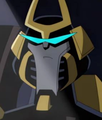 Arquivo:Prowl Animated.png