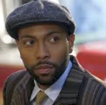 Arquivo:Ptonomy Wallace.png