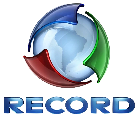 Arquivo:Record2007.png
