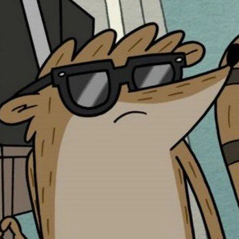 Arquivo:Rigby.png