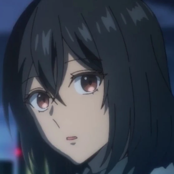 Arquivo:Rinko Hanasaki (CRFPMD).jpg