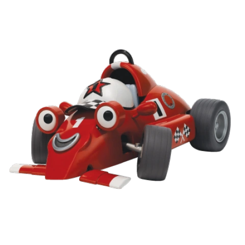 Arquivo:RoaryRTRC.png