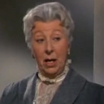 Arquivo:SOM Frau Schmidt.webp