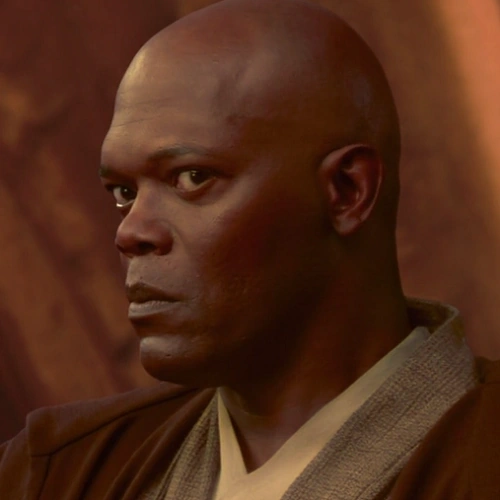 Arquivo:SWII Mace Windu.png