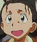 Arquivo:Sandy - Trigun.jpeg