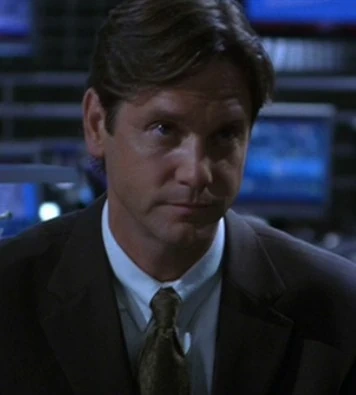Arquivo:Scott Borman.png