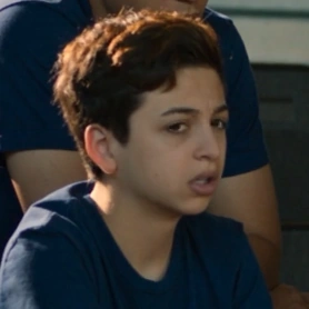 Arquivo:SeymourO'Reilly-SMH.png
