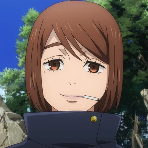 Arquivo:Shōko Ieiri jovem (JK).jpg