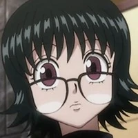 Arquivo:Shizuku Murasaki (HxH2011).jpg