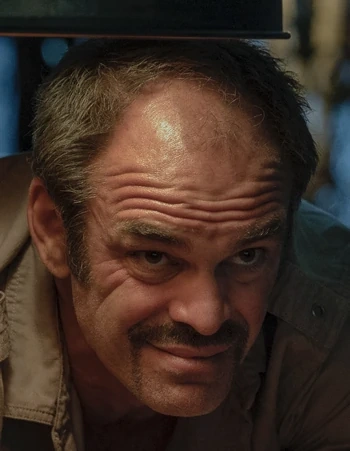 Arquivo:Simon (DC).png