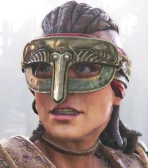 Arquivo:Siv.png