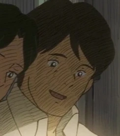 Arquivo:Sr. Watase.png