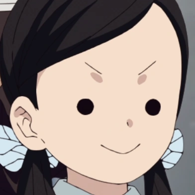 Arquivo:Sumi Nakahara (DS-TtSV).png