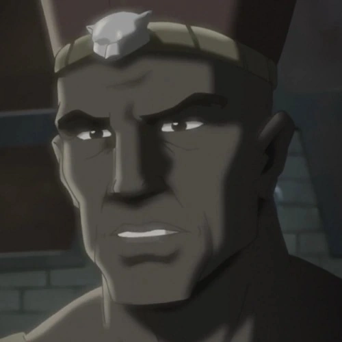 Arquivo:T'Chaka (OS2).png