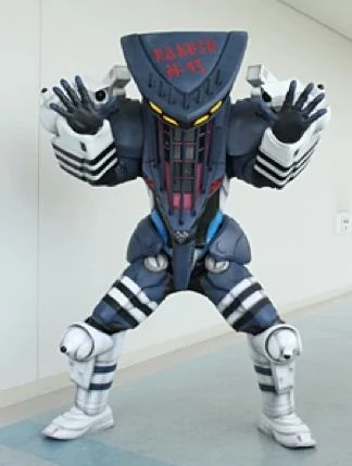 Arquivo:TSGB-Mushikagoloid.jpg