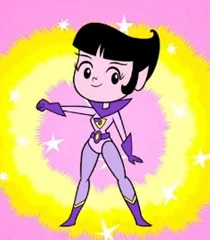 Arquivo:TTG-Jayna.jpg
