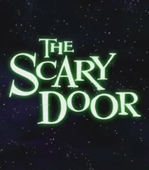 Arquivo:The-scary-door-narrator-futurama-benders-game-17.jpg