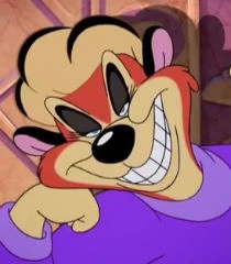 Arquivo:Tom e Jerry DVO - Tigresa.jpg