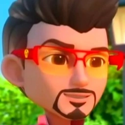 Arquivo:Tony Stark (SeSAE).png