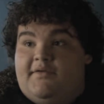 Arquivo:Torta Quente (GoT).png