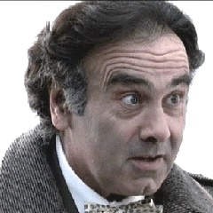 Arquivo:Tully Alford AF1.png