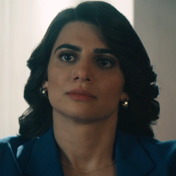 Arquivo:Victoria Neuman (Gen V).png