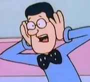 Arquivo:WalterPestinhaeFeroz.jpg