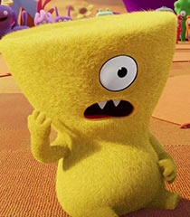 Arquivo:Wedgehead UglyDolls.png
