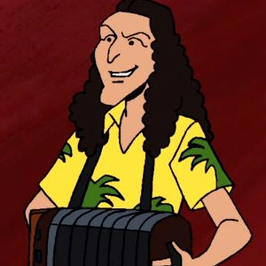 Arquivo:Weird Al (batb).webp