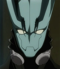 Arquivo:Zed O'Brien - Kekkai Sensen.png