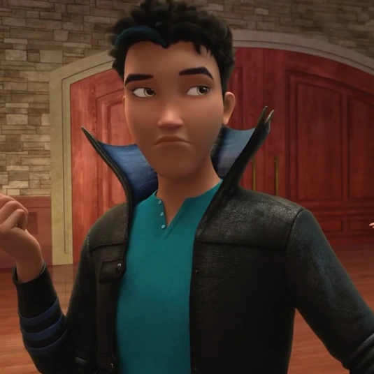 Arquivo:Zevon (D-MdV).png