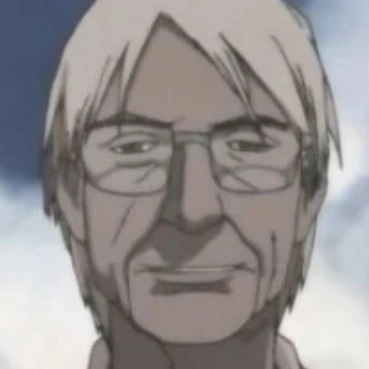 Arquivo:Zorndyke.png
