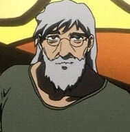 Arquivo:Abuelo de Hibiki .png