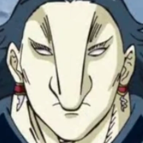 Arquivo:Alfaro (Toriko).png