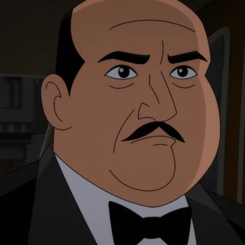 Arquivo:Alfred Pennyworth (Batman Cruzado Encapuzado).png