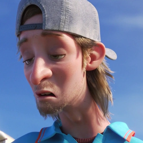 Arquivo:Axel-TS4.png