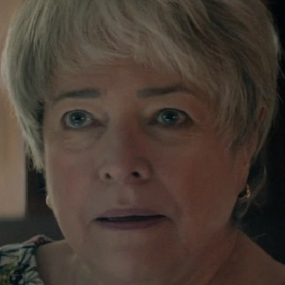Arquivo:Barbara Jewell (OCRJ).png