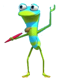 Arquivo:Belo (AVENTURAS COLORIDAS).webp