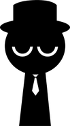 Arquivo:Black (Sprunki).png