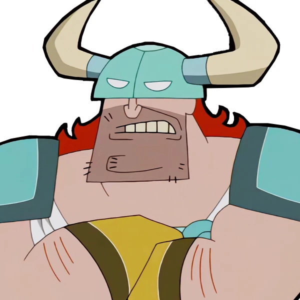 Arquivo:Boss - BeM.jpg