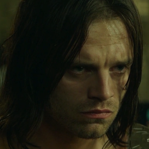 Arquivo:Bucky - CATWS.png